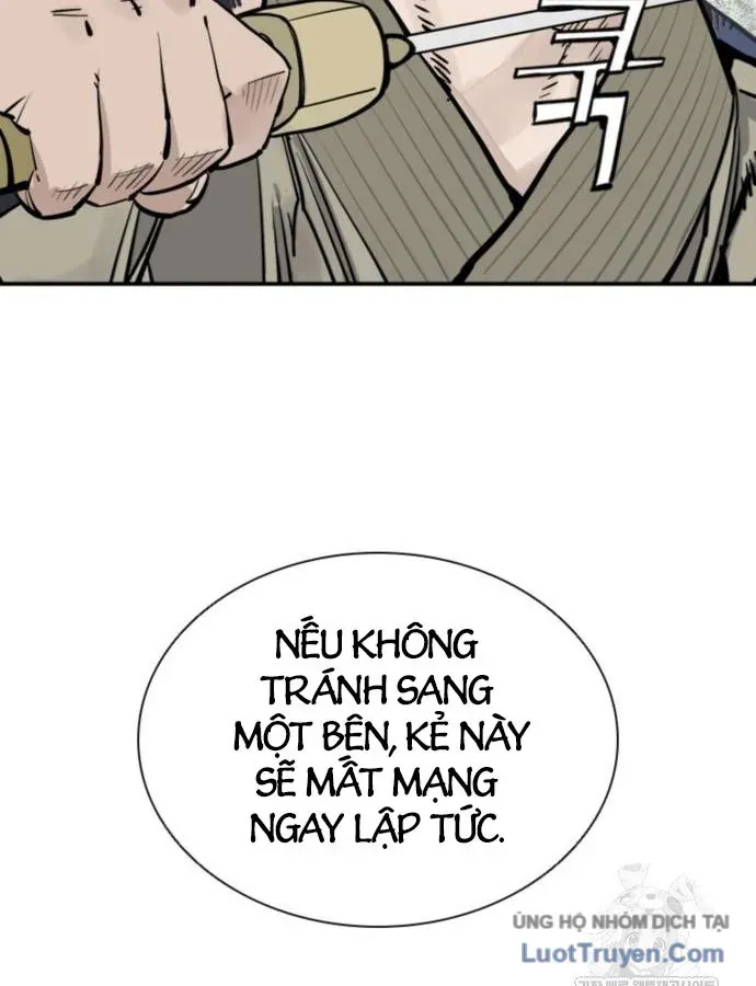 Sát Thủ Tống Lý Thu Chap 123 - Next Chap 122