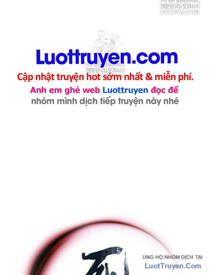 Sát Thủ Tống Lý Thu Chap 123 - Next Chap 122