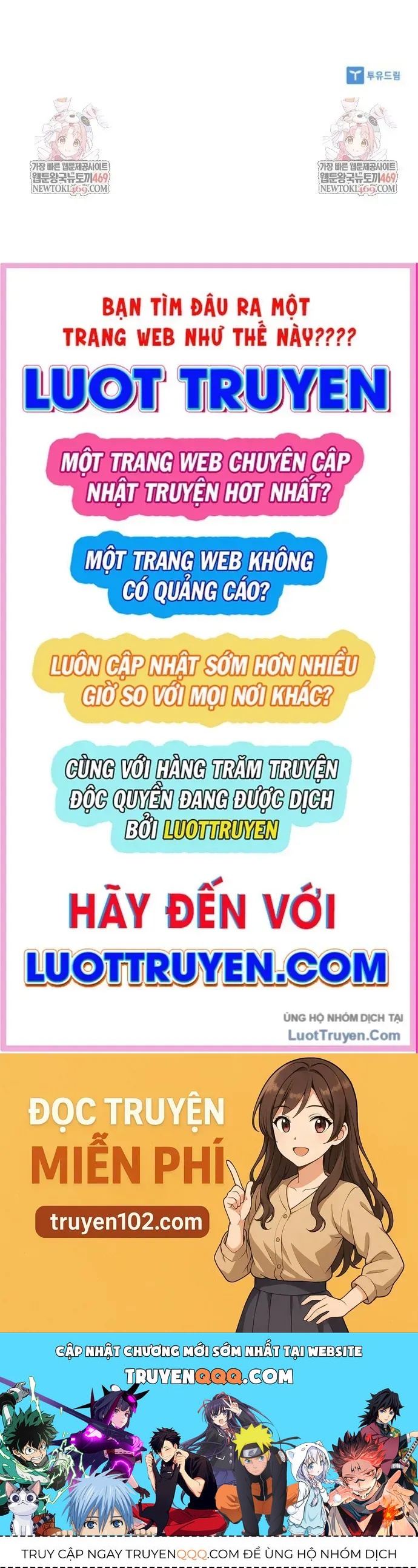Sát Thủ Tống Lý Thu Chap 123 - Next Chap 122