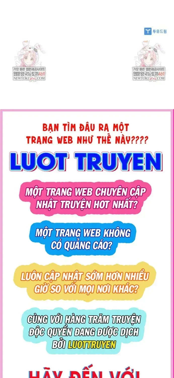 Sát Thủ Tống Lý Thu Chap 123 - Next Chap 122