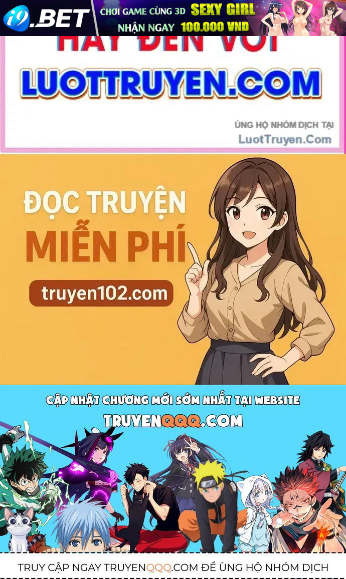 Sát Thủ Tống Lý Thu Chap 123 - Next Chap 122