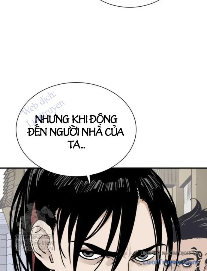 Sát Thủ Tống Lý Thu Chap 123 - Next Chap 122