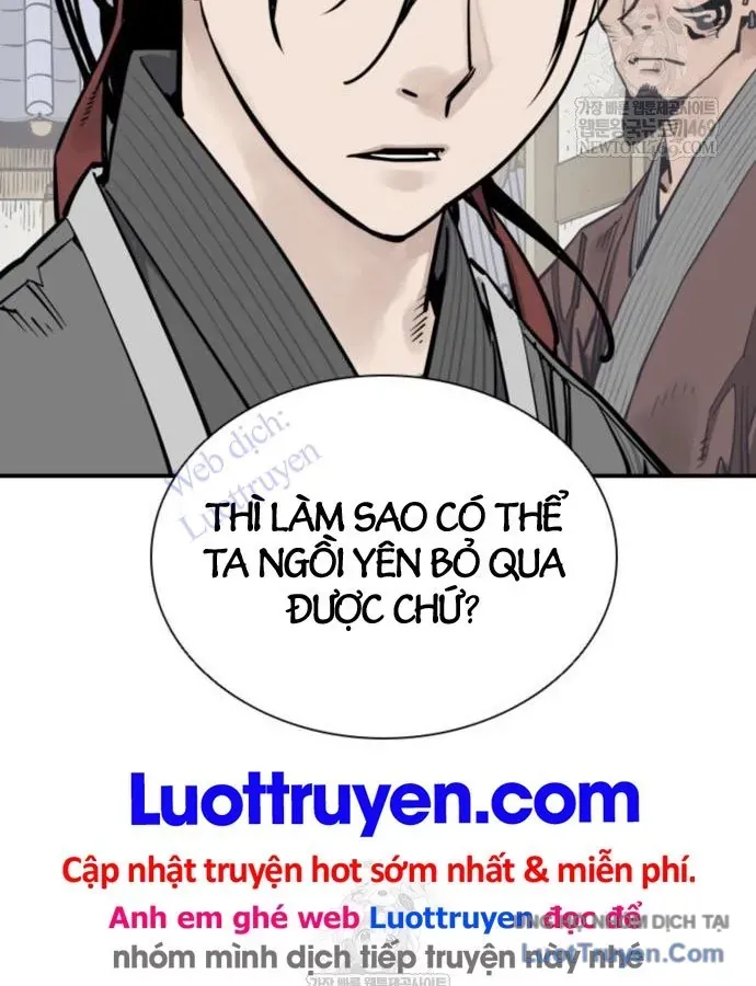 Sát Thủ Tống Lý Thu Chap 123 - Next Chap 122