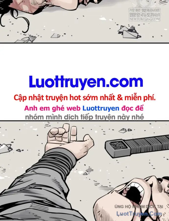 Sát Thủ Tống Lý Thu Chap 123 - Next Chap 122