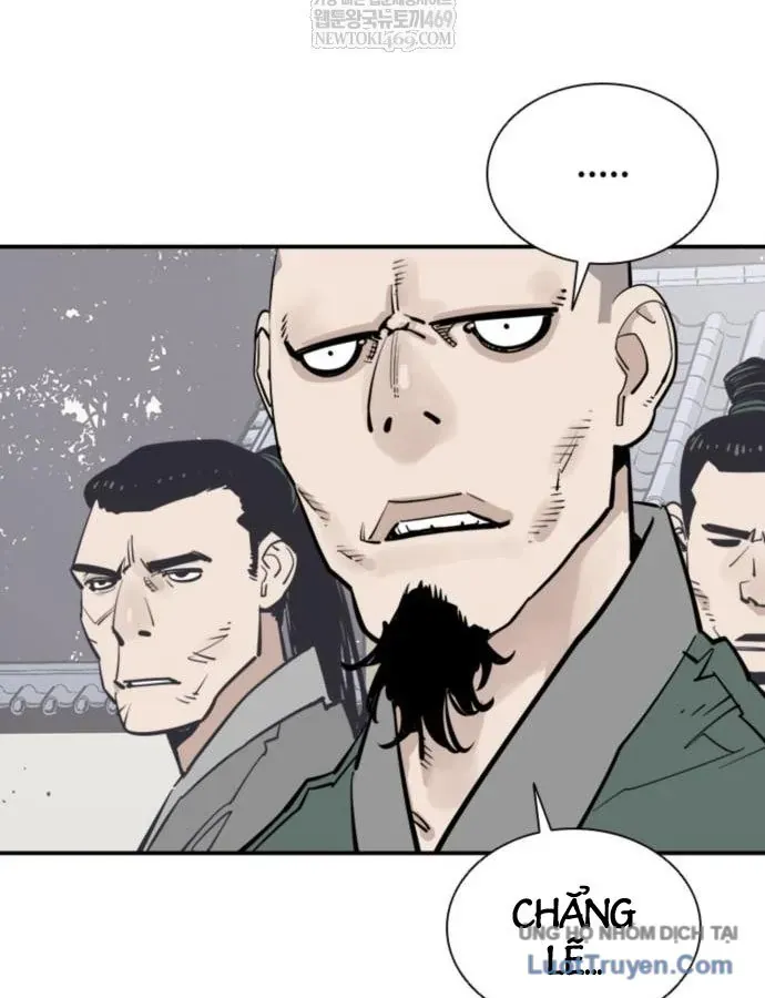 Sát Thủ Tống Lý Thu Chap 123 - Next Chap 122