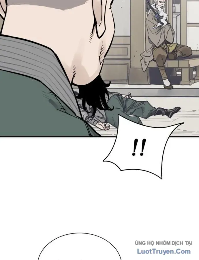 Sát Thủ Tống Lý Thu Chap 123 - Next Chap 122