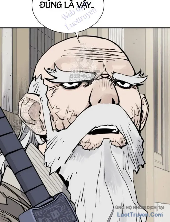 Sát Thủ Tống Lý Thu Chap 123 - Next Chap 122