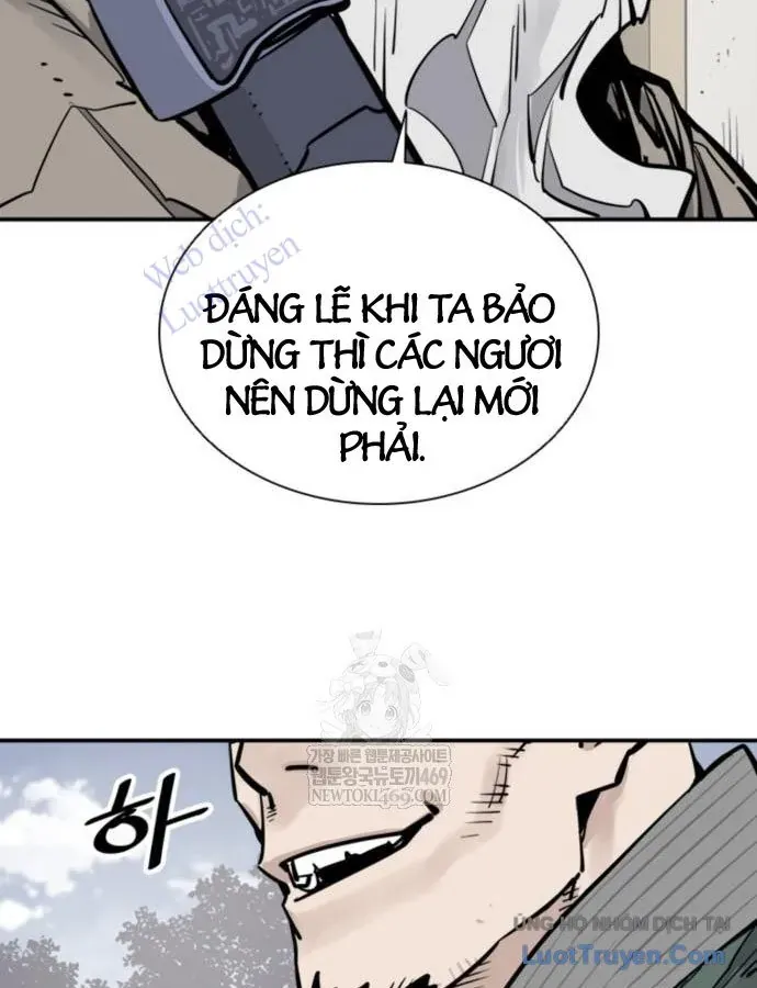 Sát Thủ Tống Lý Thu Chap 123 - Next Chap 122