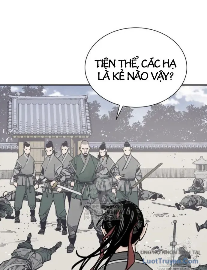 Sát Thủ Tống Lý Thu Chap 123 - Next Chap 122