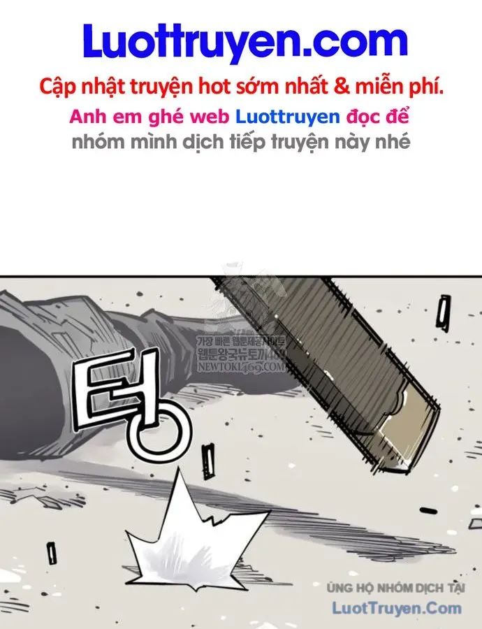 Sát Thủ Tống Lý Thu Chap 123 - Next Chap 122