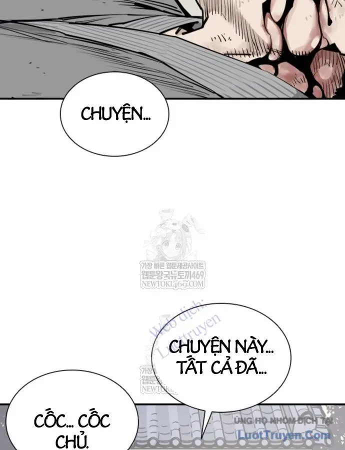 Sát Thủ Tống Lý Thu Chap 123 - Next Chap 122