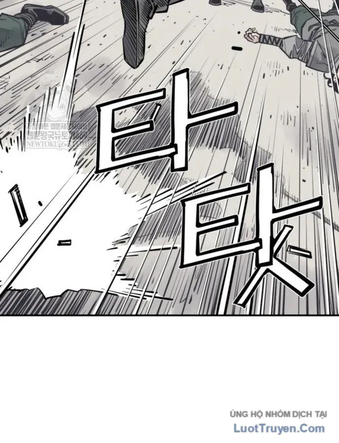 Sát Thủ Tống Lý Thu Chap 123 - Next Chap 122