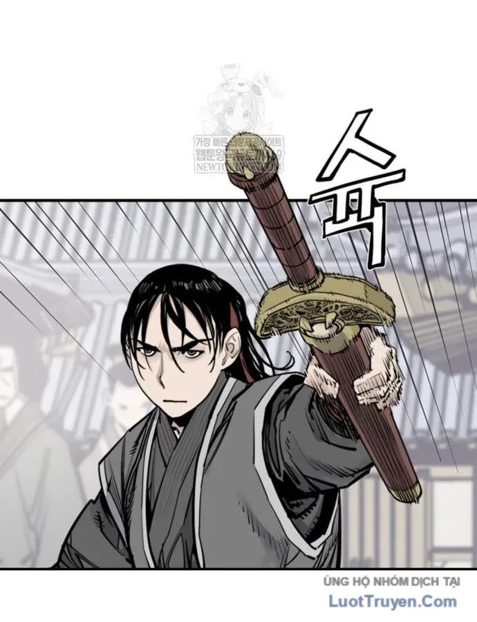 Sát Thủ Tống Lý Thu Chap 123 - Next Chap 122