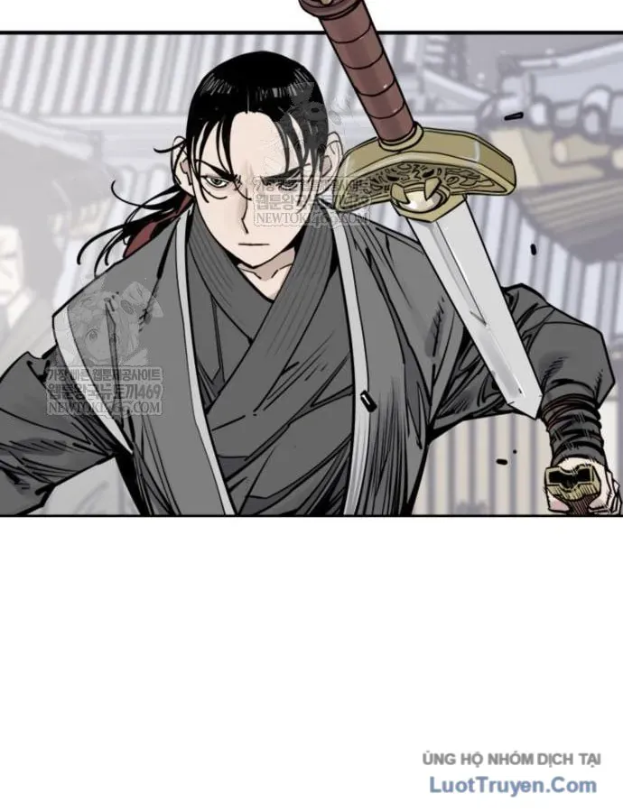 Sát Thủ Tống Lý Thu Chap 123 - Next Chap 122