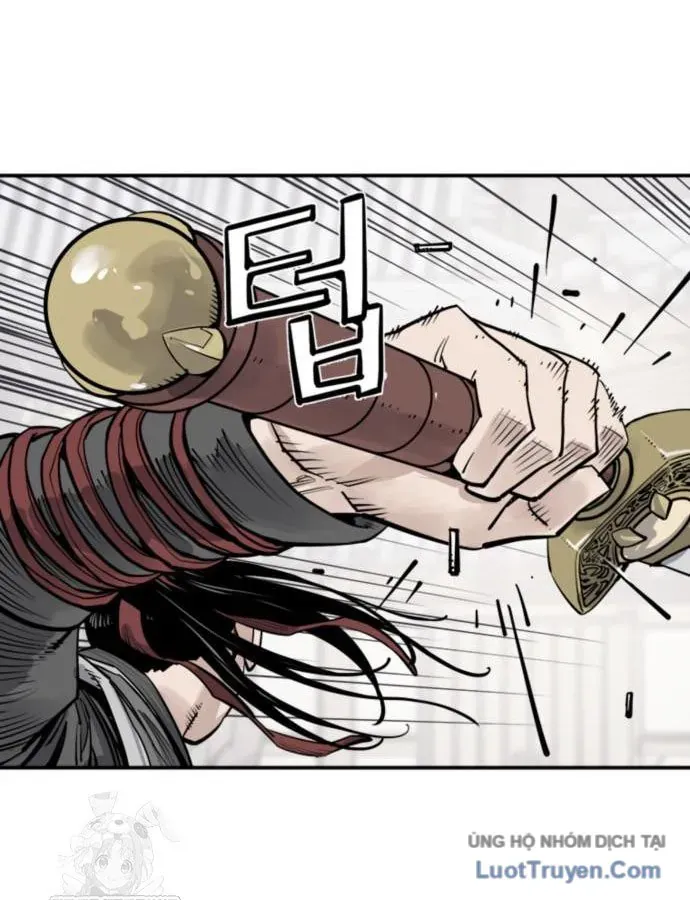 Sát Thủ Tống Lý Thu Chap 123 - Next Chap 122