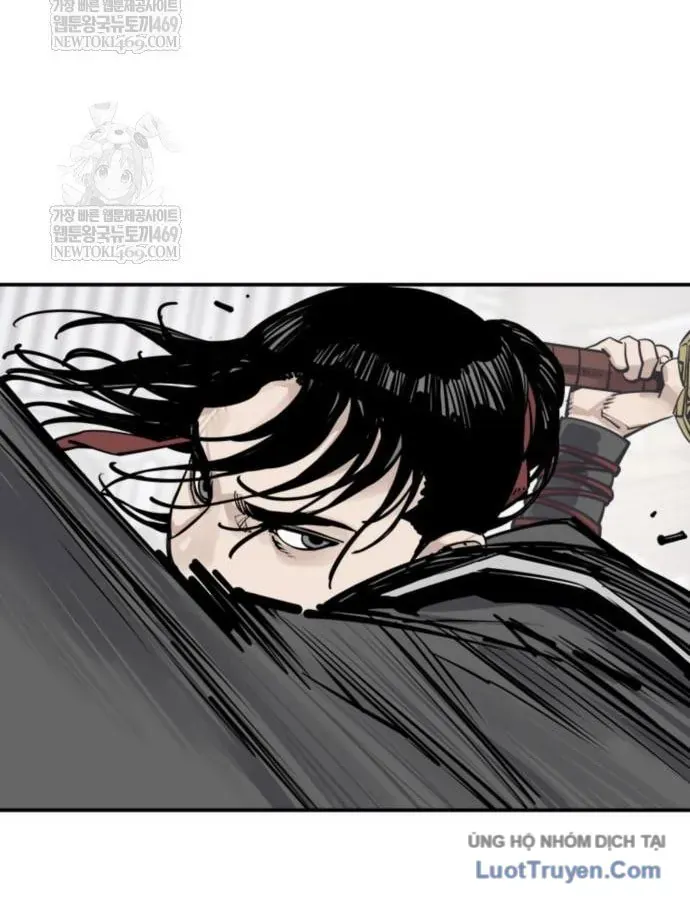 Sát Thủ Tống Lý Thu Chap 123 - Next Chap 122