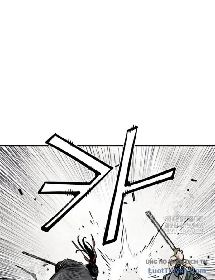 Sát Thủ Tống Lý Thu Chap 123 - Next Chap 122