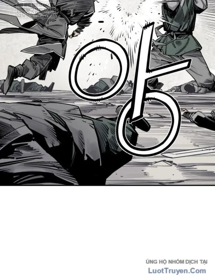 Sát Thủ Tống Lý Thu Chap 123 - Next Chap 122