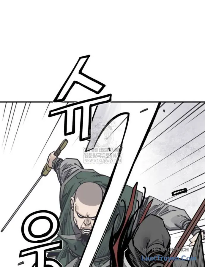 Sát Thủ Tống Lý Thu Chap 123 - Next Chap 122