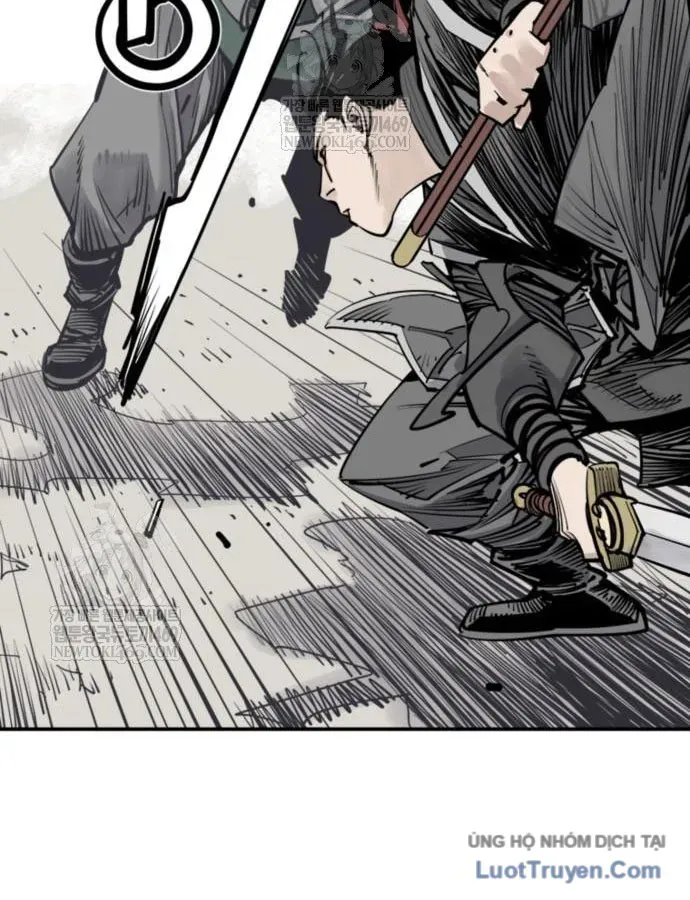 Sát Thủ Tống Lý Thu Chap 123 - Next Chap 122