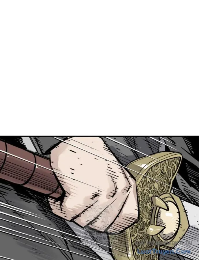 Sát Thủ Tống Lý Thu Chap 123 - Next Chap 122