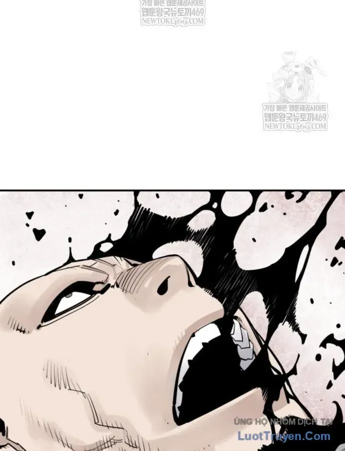 Sát Thủ Tống Lý Thu Chap 123 - Next Chap 122