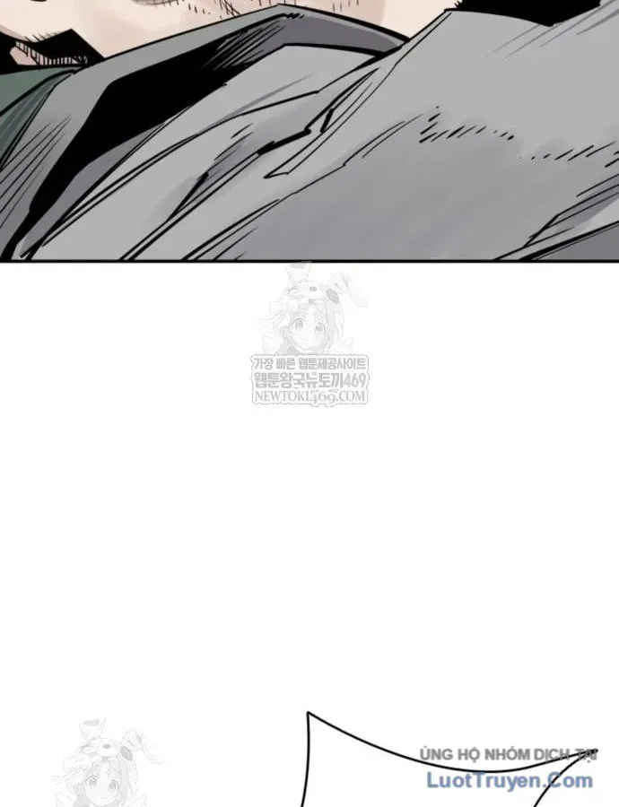 Sát Thủ Tống Lý Thu Chap 123 - Next Chap 122