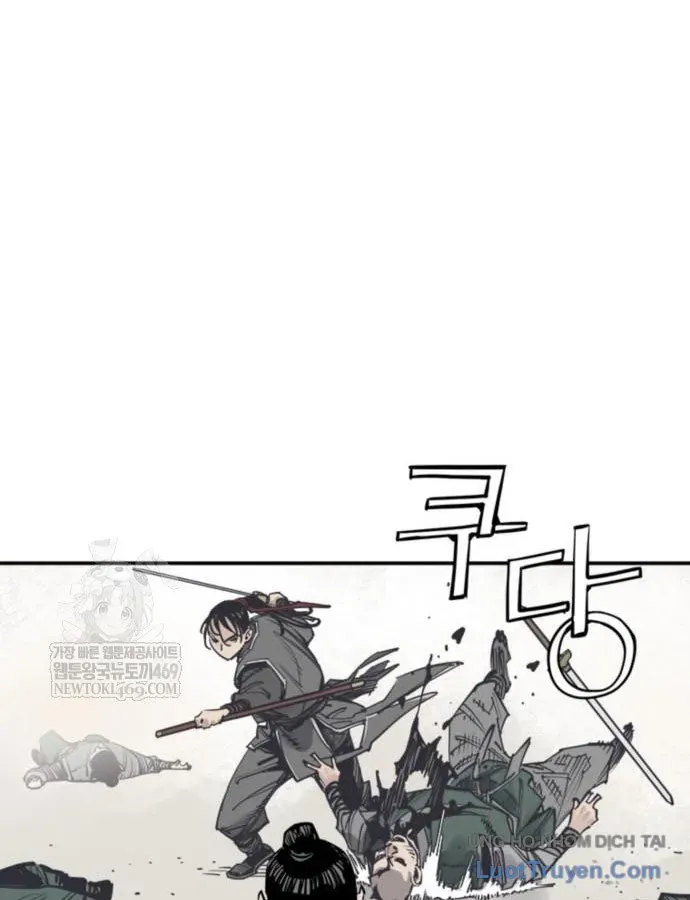 Sát Thủ Tống Lý Thu Chap 123 - Next Chap 122