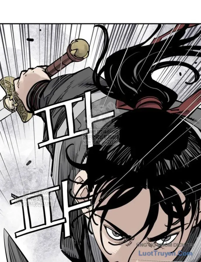 Sát Thủ Tống Lý Thu Chap 123 - Next Chap 122