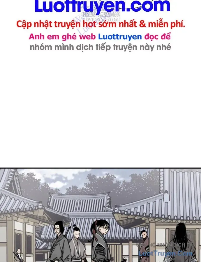 Sát Thủ Tống Lý Thu Chap 123 - Next Chap 122