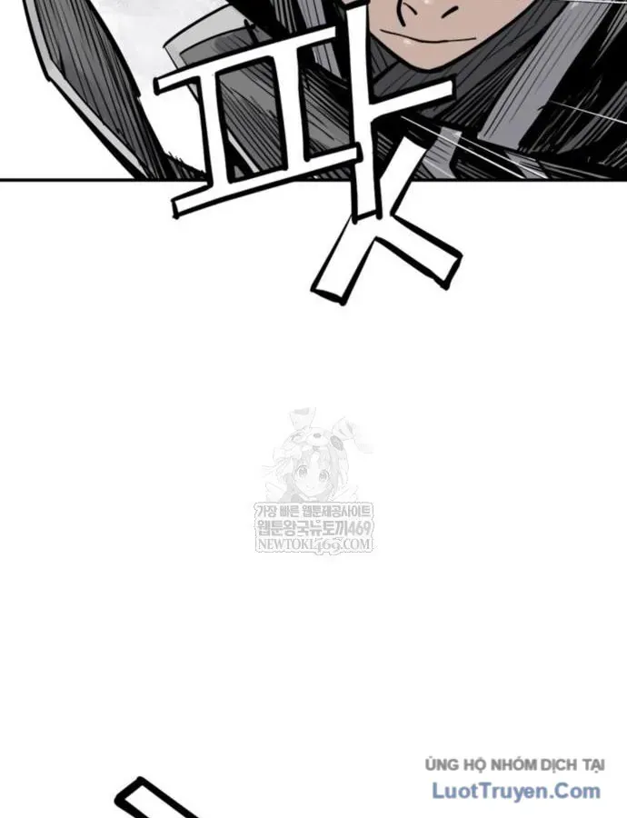 Sát Thủ Tống Lý Thu Chap 123 - Next Chap 122