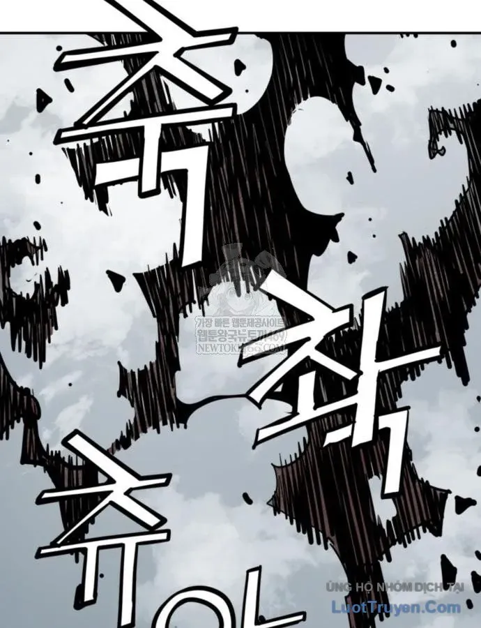 Sát Thủ Tống Lý Thu Chap 123 - Next Chap 122