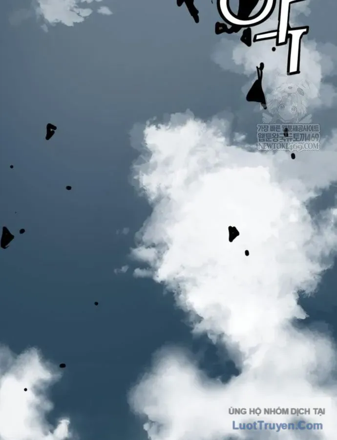 Sát Thủ Tống Lý Thu Chap 123 - Next Chap 122