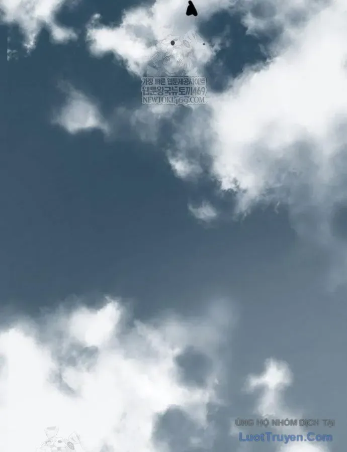 Sát Thủ Tống Lý Thu Chap 123 - Next Chap 122