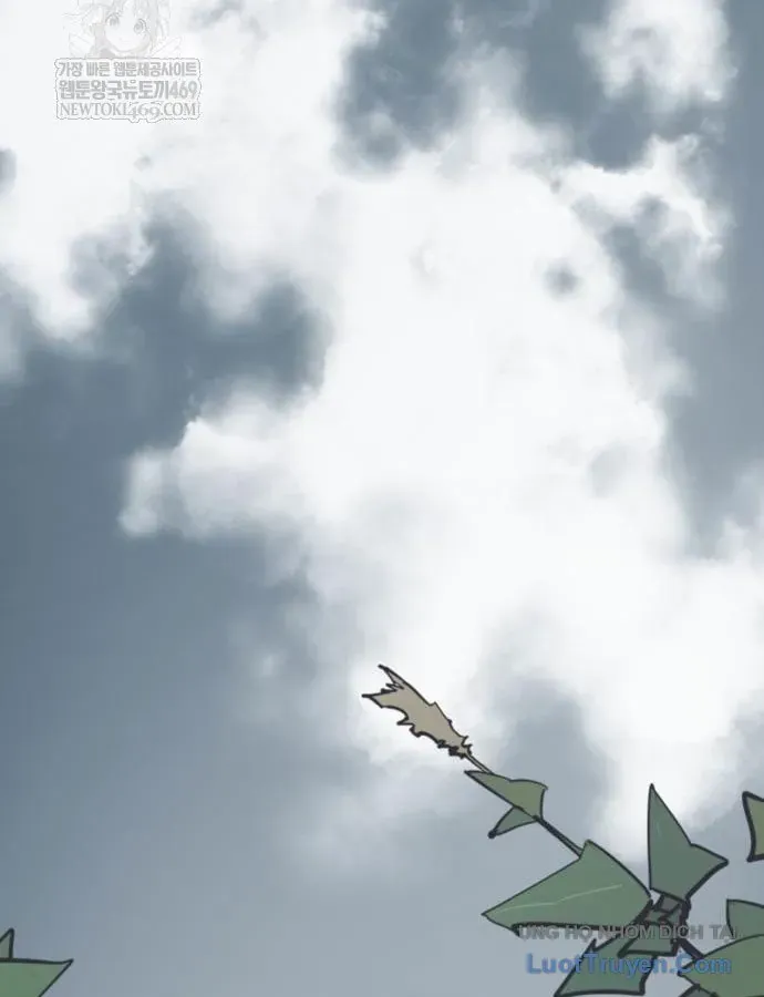 Sát Thủ Tống Lý Thu Chap 123 - Next Chap 122