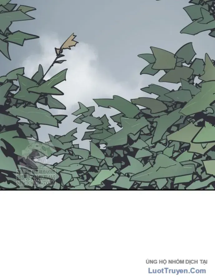 Sát Thủ Tống Lý Thu Chap 123 - Next Chap 122