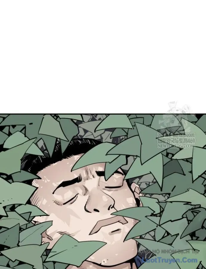 Sát Thủ Tống Lý Thu Chap 123 - Next Chap 122