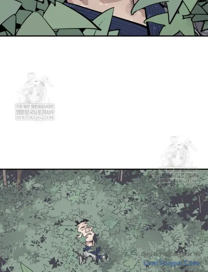 Sát Thủ Tống Lý Thu Chap 123 - Next Chap 122