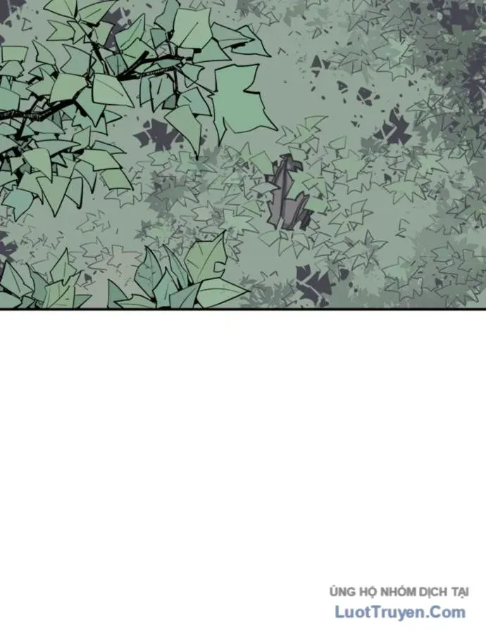 Sát Thủ Tống Lý Thu Chap 123 - Next Chap 122