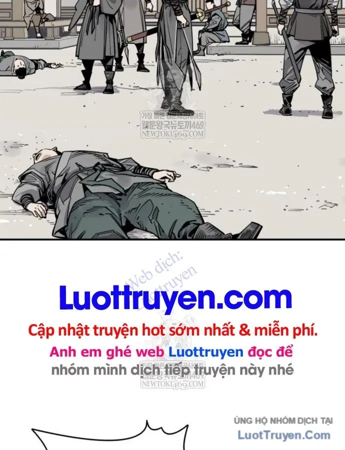 Sát Thủ Tống Lý Thu Chap 123 - Next Chap 122