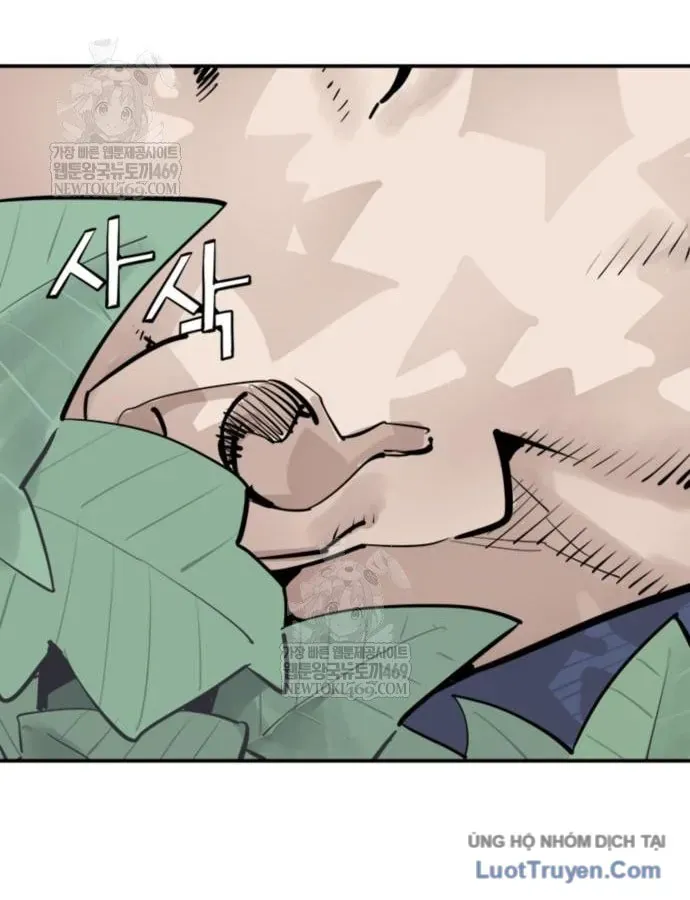 Sát Thủ Tống Lý Thu Chap 123 - Next Chap 122