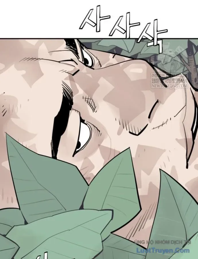 Sát Thủ Tống Lý Thu Chap 123 - Next Chap 122