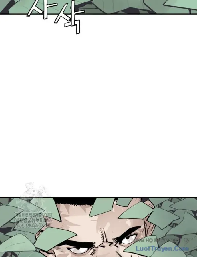 Sát Thủ Tống Lý Thu Chap 123 - Next Chap 122