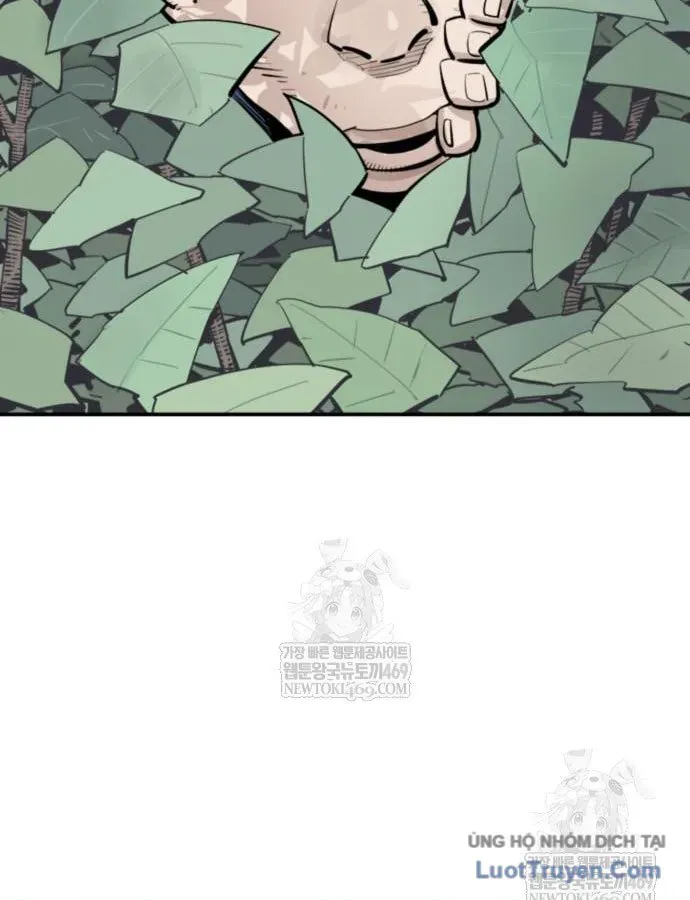 Sát Thủ Tống Lý Thu Chap 123 - Next Chap 122