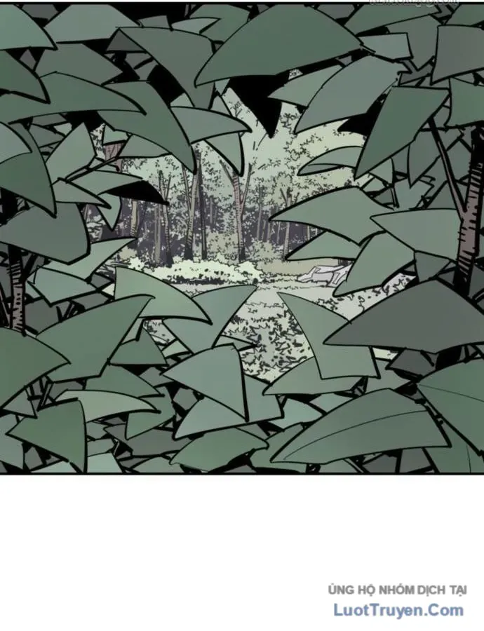 Sát Thủ Tống Lý Thu Chap 123 - Next Chap 122