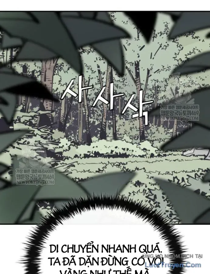 Sát Thủ Tống Lý Thu Chap 123 - Next Chap 122