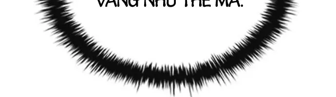 Sát Thủ Tống Lý Thu Chap 123 - Next Chap 122