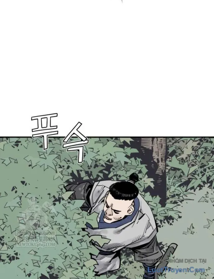 Sát Thủ Tống Lý Thu Chap 123 - Next Chap 122