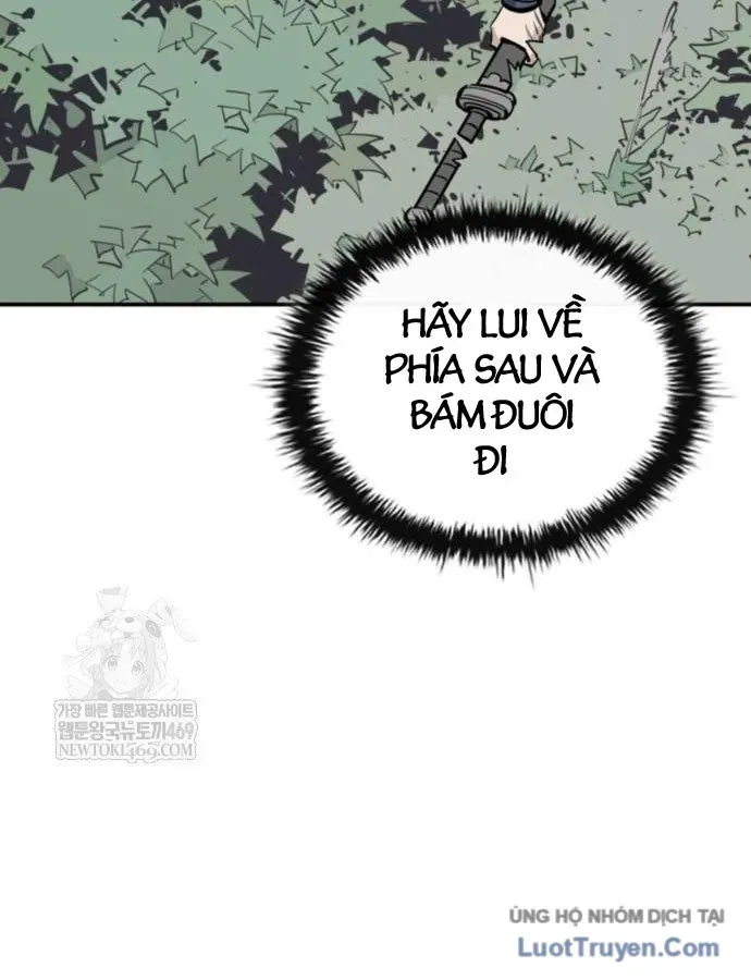 Sát Thủ Tống Lý Thu Chap 123 - Next Chap 122