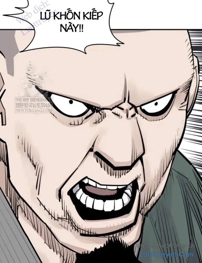 Sát Thủ Tống Lý Thu Chap 123 - Next Chap 122